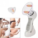 CELLULESS/جهاز التخلص من الترهلات