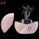 CENSER/مبخرة اللؤلؤة