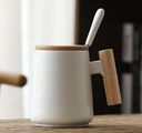 CERAMIC CUP 2/  2كوب سيراميك