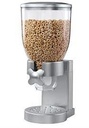 CEREAL DISPENSER / حافظة الكورنفليكس