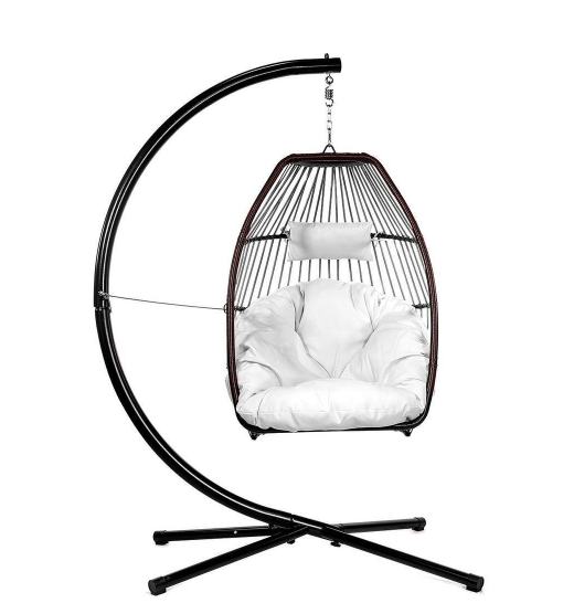 CHAIR / كرسي معلق