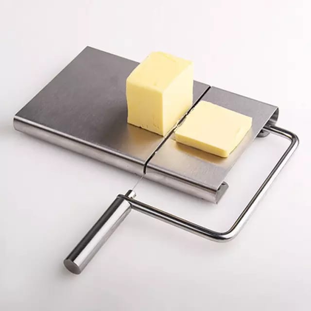 CHEESE CUTTER/ قطاعة الجبن