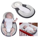CHILDREN PILLOW / وسادة الأطفال