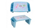 CHILDREN TABLE/طاولة الدراسة للاطفال