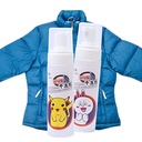 JACKET FOAM DRY CLEANING SPRAY /  بخاخ التنظيف الجاف للملابس 