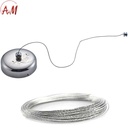 CLOTHES HANGING ROPE/حبل تعليق الملابس