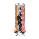 COFFEE CAPSULE STAND FOR DOLCE /ستاند كبسولات القهوة من دولتشي