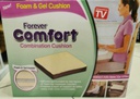 COMFORT MEDICAL SITTING PILLOW/ وسادة الجلوس الطبية