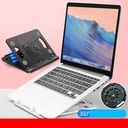 COMPUTER BRACKET / ستاند اللابتوب والتابلت