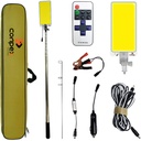 CONPEX LED / مصباح الرحلات