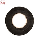 CORNER TAPE/لصاق الزواية