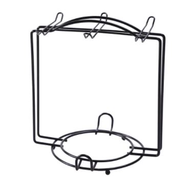 CUP ORGANIZER / منظم الأكواب