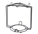 CUP ORGANIZER / منظم الأكواب