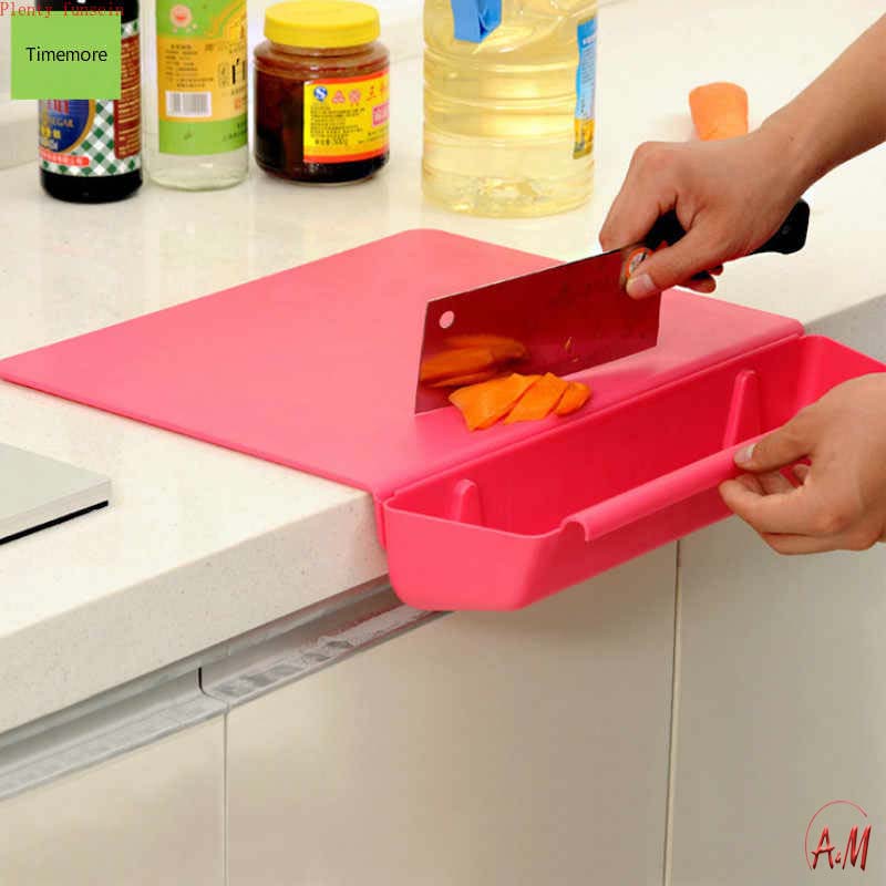 CUTTING BOARD/لوحة التقطيع