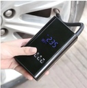 Car Electric Air Pump / جهاز نفخ الهواء