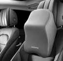 Car Pillow / وسادة السيارة الطبية