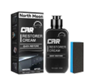 Car Restorer Cream BSE2112-7 / كريم تنظيف السيارة