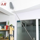 Ceiling Cleaning mop 2.5M/ممسحة تنظيف الاسقف
