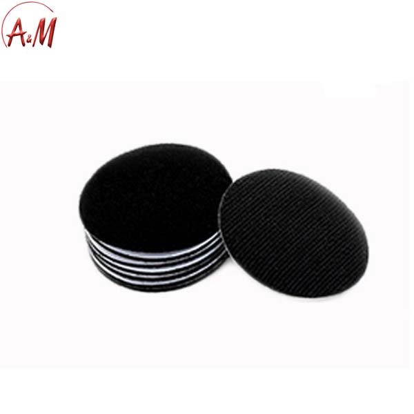 Circular stickers/لصقات تثبيت المفارش والسجاد