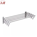 Clothes Hanger/منشر تعليق الملابس