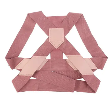 Correct Belt / مشد تصحيح الظهر