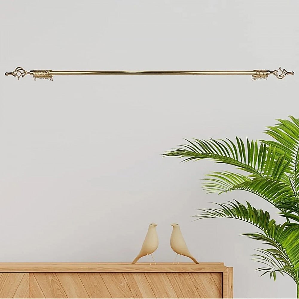 Curtain Rod / عصا الستارة