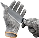 Cut Resistant Gloves/القفازات المقاومة للقطع