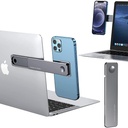 DESKTOP PHONE HOLDER F30 / حامل الموبايل