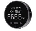 DIGITAL MEASURMENT TOOL / أداة القياس الإلكترونية