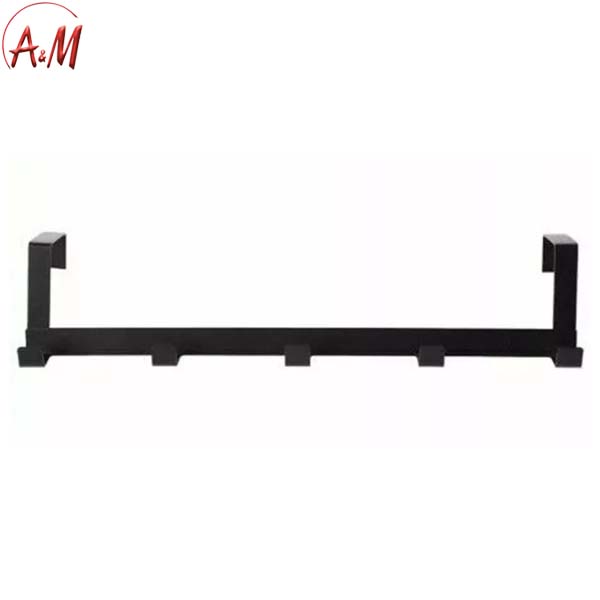 DOOR HANGER / علاقة الباب متعددة الاستخدام