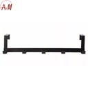 DOOR HANGER / علاقة الباب متعددة الاستخدام