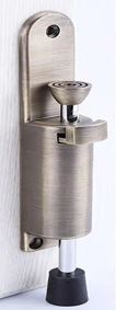 DOOR STOPPER / أداة إمساك الباب