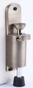 DOOR STOPPER / أداة إمساك الباب