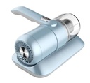 DUST SUCTION MITE REMOVER / مكنسة عث الغبار