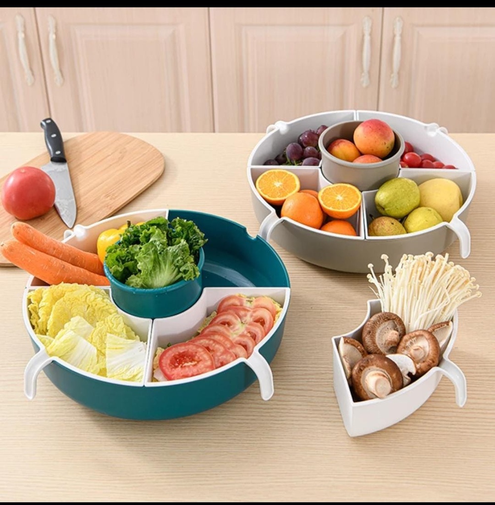 Dish washing vegetables/سلة غسيل الخضروات والفواكه