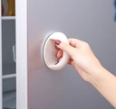 Door Handle / مقبض الأبواب