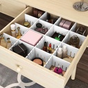 Drawer Divider/مقسم الأدراج