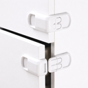 Drawer Lock / قفل الأدراج