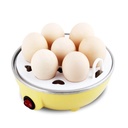 SINGLE EGG COOKER/ فواحة البيض السنقل