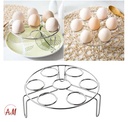 EGG STAND/ ستاند البيض