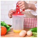 EGG-WHISK/خلاط البيض