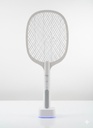 ELECTRIC Mosquito RACKET/مصيدة البعوض