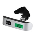ELECTRONIC LUGGAGE SCALE/ميزان الحقائب
