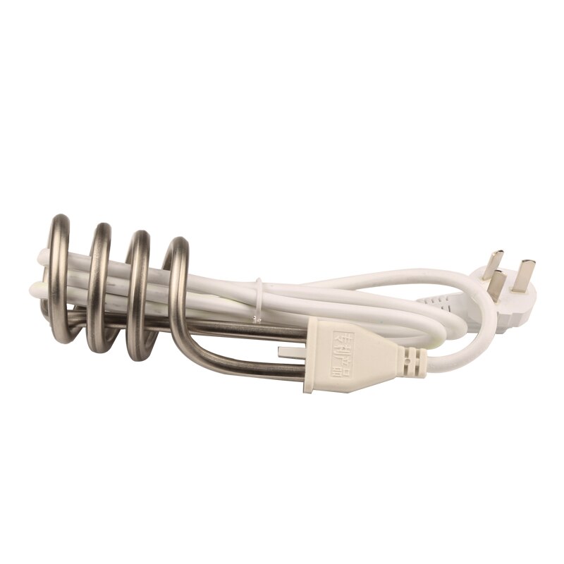 ELECTROTHERMAL TUBE/أنبوب كهربي حراري