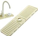 FAUCET DRAIN MAT / حصيرة التجفيف

