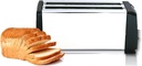 2-4 SLICE TOASTER / محمصة 2-4 شرائح