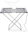 ELECTRIC AIRER / منشرة الملابس الكهربائية