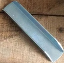 RE-INFORCEMENT BUCKLE
