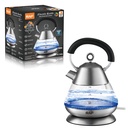 R.7988-RAF ELECTRIC KETTLE / غلاية الكترونية
