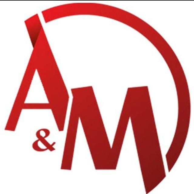 FLORA STRAIGHT HOLE FLOOR BRUSH 20 CM